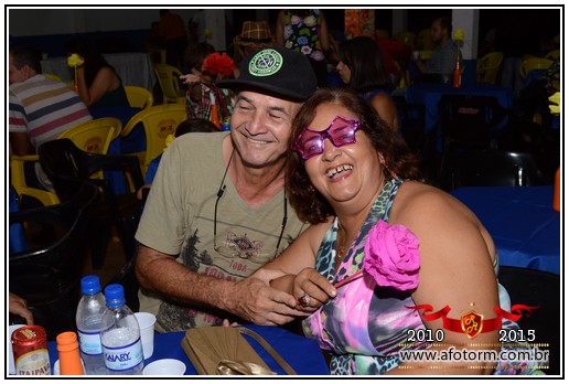 rolim de moura